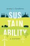 Jeremy L. Caradonna: Sustainability, Buch