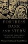 Wendy Z. Goldman: Fortress Dark and Stern: The Soviet Home Front During World War II, Buch
