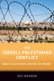Dov Waxman: The Israeli-Palestinian Conflict, Buch