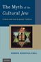 Roberta Rosenthal Kwall: Myth of the Cultural Jew, Buch