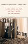 Karen E. Dill-Shackleford: Finding Truth in Fiction: What Fan Culture Gets Right--And Why It's Good to Get Lost in a Story, Buch