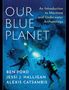 Ford: Our Blue Planet, Buch