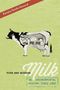 Kendra Smith-Howard: Pure and Modern Milk, Buch