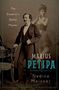 Nadine Meisner (Independent Scholar and Dance Writer): Marius Petipa, Buch