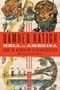 Kathryn Gin Lum: Damned Nation, Buch