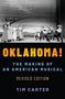 Tim Carter: Oklahoma!, Buch