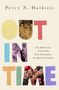 Perry N Halkitis: Out in Time, Buch