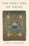 Lenn E Goodman: Holy One of Israel, Buch