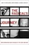 Arie W. Kruglanski (Distinguished University Professor, Distinguished University Professor, Department of Psychology, University of Maryland): The Radical's Journey, Buch