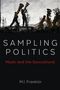 Franklin: Sampling Politics P, Buch