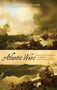 Geoffrey Plank: Atlantic Wars, Buch