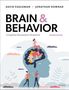 David Eagleman: Brain and Behavior, Buch