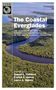 : The Coastal Everglades: The Dynamics of Social-Ecological Transformation in the South Florida Landscape, Buch