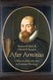 Thomas H. McCall: After Arminius: A Historical Introduction to Arminian Theology, Buch