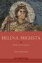 Julia Hillner: Helena Augusta, Buch