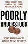 Mark Robert Rank: Poorly Understood, Buch