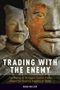 Hugo Meijer: Trading with the Enemy, Buch