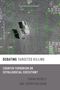 Tamar Meisels: Debating Targeted Killing, Buch