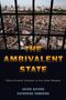 Auyero: The Ambivalent State, Buch