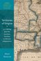 Andy Doolen: Territories of Empire, Buch