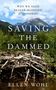 Ellen Wohl: Saving the Dammed, Buch