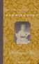 Chapman: Austen, Buch