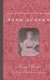 Chapman: Minor Works, Buch