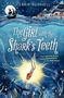 Cerrie Burnell: The Girl with the Shark's Teeth, Buch