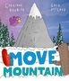 Corrinne Averiss: Year 1/Primary 2: Move Mountain, Buch