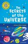 Mike Goldsmith: Very Short Introductions for Curious Young Minds: The Secrets of the Universe, Buch