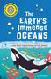 Isabel Thomas: Very Short Introductions for Curious Young Minds: The Earth's Immense Oceans, Buch