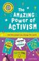 Lily Dyu: Very Short Introductions for Curious Young Minds: The Amazing Power of Activism, Buch