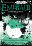 Harriet Muncaster: Emerald and the Magic Shell, Buch