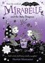 Harriet Muncaster: Mirabelle and the Baby Dragons, Buch