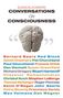 Susan Blackmore: Conversations on Consciousness, Buch