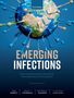 Ron Barrett: Emerging Infections, Buch