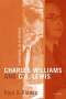 Paul Fiddes: Charles Williams and C.S.Lewis: Friends in Co-Inherence, Buch