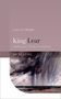 Arthur W Frank: King Lear, Buch