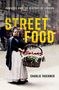 Charlie Taverner: Street Food, Buch