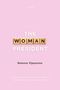 Ramona Vijeyarasa: The Woman President, Buch