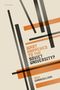 Maia Chankseliani: What Happened to the Soviet University?, Buch