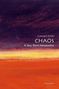 Leonard Smith: Chaos, Buch