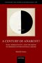 Hendrik Simon: A Century of Anarchy?, Buch