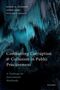 Robert D Anderson: Combatting Corruption and Collusion in Public Procurement, Buch