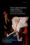 Keith Ansell-Pearson: The Empathetic Emotions in the History of Philosophy, Buch