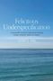 Jeffrey C King: Felicitous Underspecification, Buch