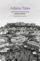 Athens Tales, Buch