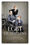 Simon Joyce: LGBT Victorians, Buch