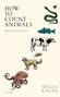 Shelly Kagan: How to Count Animals, More or Less, Buch