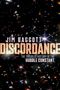 Jim Baggott: Discordance, Buch